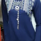 La imagen 3 de la Empresa SHOPING BY LOREN Tienda de ropa para mujer en Lima LAM