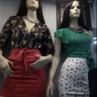 La imagen 4 de la Empresa SHOPING BY LOREN Tienda de ropa para mujer en Lima LAM