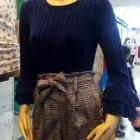 La imagen 5 de la Empresa SHOPING BY LOREN Tienda de ropa para mujer en Lima LAM