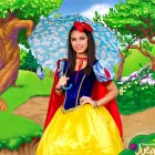 La imagen 2 de la Empresa SHOW INFANTIL JUEGOS Y SONRISAS Show Infantil Tematico en Miraflores LAM