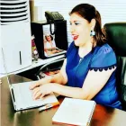 La imagen 4 de la Empresa SIEMPRE DIVINA YANBAL - YANET BERTO Tienda de productos cosméticos en Lima LAM