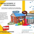 La imagen 4 de la Empresa SIGMA A+A ARQUITECTOS Y ABOGADOS S.R.L Abogado generalista en Tacna TAC