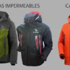La imagen 3 de la Empresa SILVA SPORT SAC Tienda de artículos deportivos de colección en Lima LAM