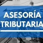 La imagen 2 de la Empresa SINTHIA FLORES & ASOCIADOS Gestión y consultoría en Rimac LAM