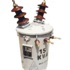 La imagen 2 de la Empresa SIOSAC venta de transformadores en Lima LAM