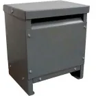 La imagen 3 de la Empresa SIOSAC venta de transformadores en Lima LAM