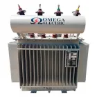 La imagen 4 de la Empresa SIOSAC venta de transformadores en Lima LAM