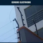 La imagen 1 de la Empresa SISTEMAS DE GARAJES A. ROBLES Puertas y sistemas de puertas en Lima LAM