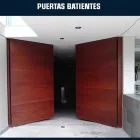 La imagen 2 de la Empresa SISTEMAS DE GARAJES A. ROBLES Puertas y sistemas de puertas en Lima LAM