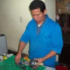 La imagen 2 de la Empresa SISTEMAS ELÉCTRICOS S.R.L. Proveedor de piezas electrónicas en Cajamarca CAJ