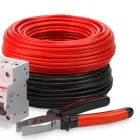 La imagen 3 de la Empresa SISTEMAS ELÉCTRICOS S.R.L. Proveedor de piezas electrónicas en Cajamarca CAJ