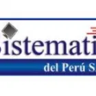 La imagen 1 de la Empresa SISTEMATIC DEL PERÚ Tienda Virtual en Lima LAM
