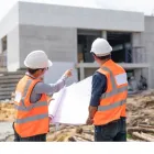 La imagen 1 de la Empresa SIVA SAC - CONSTRUCTORA INMOBILIARIA SUPERVISION Y EJECUCION DE OBRAS EN LIMA en Comas LAM