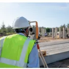 La imagen 2 de la Empresa SIVA SAC - CONSTRUCTORA INMOBILIARIA SUPERVISION Y EJECUCION DE OBRAS EN LIMA en Comas LAM