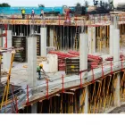 La imagen 4 de la Empresa SIVA SAC - CONSTRUCTORA INMOBILIARIA SUPERVISION Y EJECUCION DE OBRAS EN LIMA en Comas LAM