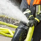 La imagen 1 de la Empresa SIXECOM SAC Proveedor de sistemas de protección contra incendios en Lima LAM