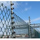 La imagen 3 de la Empresa SMART VISIÓN PERÚ S.A.C. Proveedor de sistemas de seguridad en Lima LAM