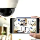 La imagen 4 de la Empresa SMART VISIÓN PERÚ S.A.C. Proveedor de sistemas de seguridad en Lima LAM