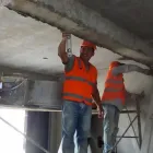 La imagen 1 de la Empresa SMERALDA CONSTRUCTORA Empresa Constructora en Piura PIU