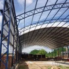 La imagen 2 de la Empresa SMERALDA CONSTRUCTORA Empresa Constructora en Piura PIU