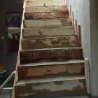 La imagen 3 de la Empresa SMERALDA CONSTRUCTORA Empresa Constructora en Piura PIU