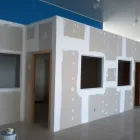 La imagen 4 de la Empresa SMERALDA CONSTRUCTORA Empresa Constructora en Piura PIU