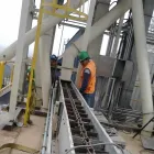 La imagen 4 de la Empresa SMREI S.A.C Servicio de reparación de electrodomésticos en Lima LAM
