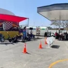 La imagen 1 de la Empresa SOAT EXPRESS Agencia de Seguros en Tacna TAC