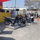 La imagen 2 de la Empresa SOAT EXPRESS Agencia de Seguros en Tacna TAC