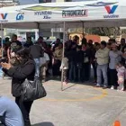 La imagen 4 de la Empresa SOAT EXPRESS Agencia de Seguros en Tacna TAC