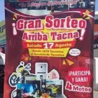 La imagen 5 de la Empresa SOAT EXPRESS Agencia de Seguros en Tacna TAC
