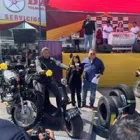 La imagen 6 de la Empresa SOAT EXPRESS Agencia de Seguros en Tacna TAC