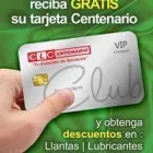 La imagen 7 de la Empresa SOAT EXPRESS Agencia de Seguros en Tacna TAC