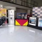 La imagen 9 de la Empresa SOAT EXPRESS Agencia de Seguros en Tacna TAC