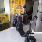 La imagen 11 de la Empresa SOAT EXPRESS Agencia de Seguros en Tacna TAC