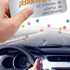 La imagen 12 de la Empresa SOAT EXPRESS Agencia de Seguros en Tacna TAC