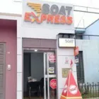 La imagen 13 de la Empresa SOAT EXPRESS Agencia de Seguros en Tacna TAC