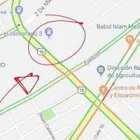 La imagen 15 de la Empresa SOAT EXPRESS Agencia de Seguros en Tacna TAC