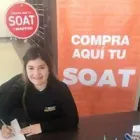 La imagen 16 de la Empresa SOAT EXPRESS Agencia de Seguros en Tacna TAC