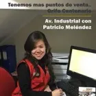 La imagen 19 de la Empresa SOAT EXPRESS Agencia de Seguros en Tacna TAC