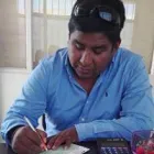 La imagen 20 de la Empresa SOAT EXPRESS Agencia de Seguros en Tacna TAC