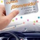 La imagen 21 de la Empresa SOAT EXPRESS Agencia de Seguros en Tacna TAC
