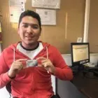 La imagen 23 de la Empresa SOAT EXPRESS Agencia de Seguros en Tacna TAC
