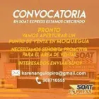 La imagen 24 de la Empresa SOAT EXPRESS Agencia de Seguros en Tacna TAC