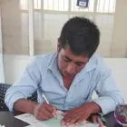 La imagen 25 de la Empresa SOAT EXPRESS Agencia de Seguros en Tacna TAC