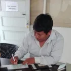 La imagen 27 de la Empresa SOAT EXPRESS Agencia de Seguros en Tacna TAC