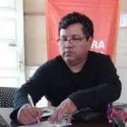 La imagen 28 de la Empresa SOAT EXPRESS Agencia de Seguros en Tacna TAC