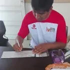 La imagen 29 de la Empresa SOAT EXPRESS Agencia de Seguros en Tacna TAC