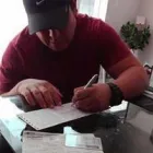 La imagen 30 de la Empresa SOAT EXPRESS Agencia de Seguros en Tacna TAC