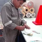 La imagen 31 de la Empresa SOAT EXPRESS Agencia de Seguros en Tacna TAC